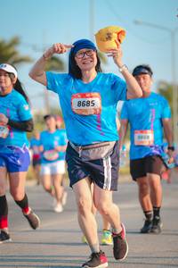 BIB: 8685
                            <button type="button" onclick="openModal(3257870)" class="btn btn-primary btn-sm float-right btn-popup" data-toggle="modal" data-target=".modal-high-quality">
                        <i class="fas fa-shopping-cart"></i> Add to Cart
                    </button>
                                            <button type="button" onclick="isThisMe(3257870, true)" class="btn btn-success btn-sm float-right btn-popup btn-isme hidden" data-toggle="tooltip" data-placement="bottom" title="นี่คือรูปของคุณใช่ไหม คลิกที่นี่เพื่อเอาเข้าอัลบั้ม">
                        <i class="fas fa-plus"></i> Add to album
                    </button>
                    <button type="button" onclick="isThisMe(3257870, false)" class="btn btn-warning btn-sm float-right btn-popup btn-isnotme hidden">
                        <i class="fas fa-ban"></i> Remove from album
                    </button>